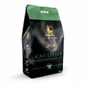 Cat Royale Bentonită Marseille 10 L