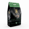 Cat Royale Bentonită Marseille 5 L