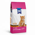 Pawpaw Kitten Chicken – Hrană uscată pentru pisoi, cu Pui 15 kg