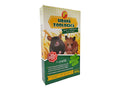 Zookorm Hamster hrană pentru rozatoare medii si mici 500 g