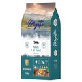 Mystic Adult Cat Food Chicken Low Grain Super Premium – Hrană uscată pentru pisici adulte, cu Pui 15 kg