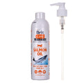 Ulei de somon Brit Care 1000ml