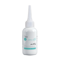 OVER Optic drop 40 ml – lichid pentru îngrijirea ochilor pentru câini și pisici