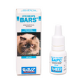 Picături de ochi pentru câini, pisici și iepuri, 10 ml
