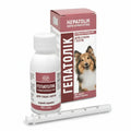 Suspensie HepatoLik ZooHealth Hepatoprotector, 100 ml