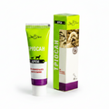 Cremă dermatologică pentru câini și pisici TRIOSAN "ZooHealth" - 20 gr