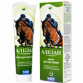 Crema Alezan pentru articulații 100g