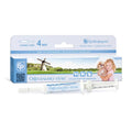 OFTALMO-GEL 4 ml