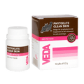 Veda Phytoelite Clean Skin 50 comprimate