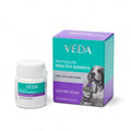Veda Phytoelite Kidneys