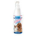 Spray pentru dresarea Câinilor & Pisicilor New York 250 ml