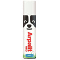 Spray insecticid Arpalit NEO 150ml