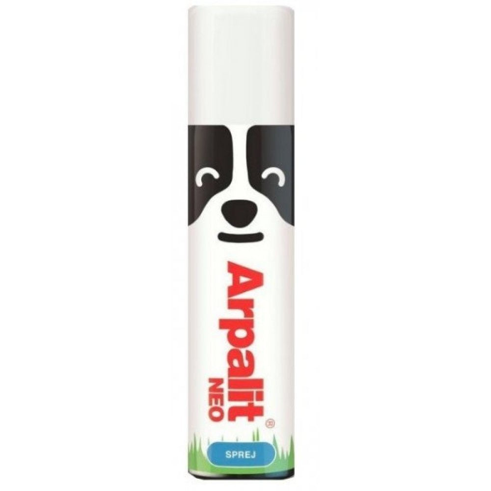 Spray insecticid Arpalit NEO 150ml