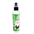 Spray antiparazitar Herbacid 250 ml