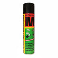 Spray insecticid Extrasol M, 300 ml