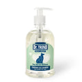 Șampon DR.TREND pentru îngrijirea balnei și labelor 500ml