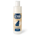 Șampon DR.TREND cu jojoba pentru câini și pisici 250ml