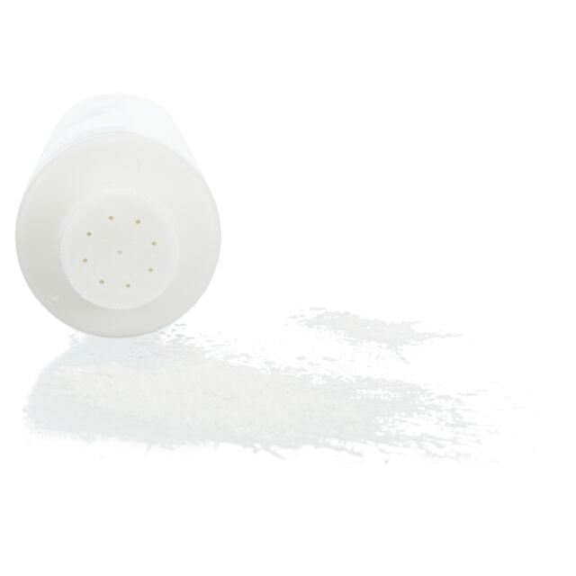 Șampon uscat Trixie pentru câini, pisici și rozătoare 200g