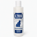 Șampon cu silicon Dr. Trend pentru câini și pisici, 250 ml