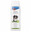 Șampon Trixie cu extract de plante, 250 ml