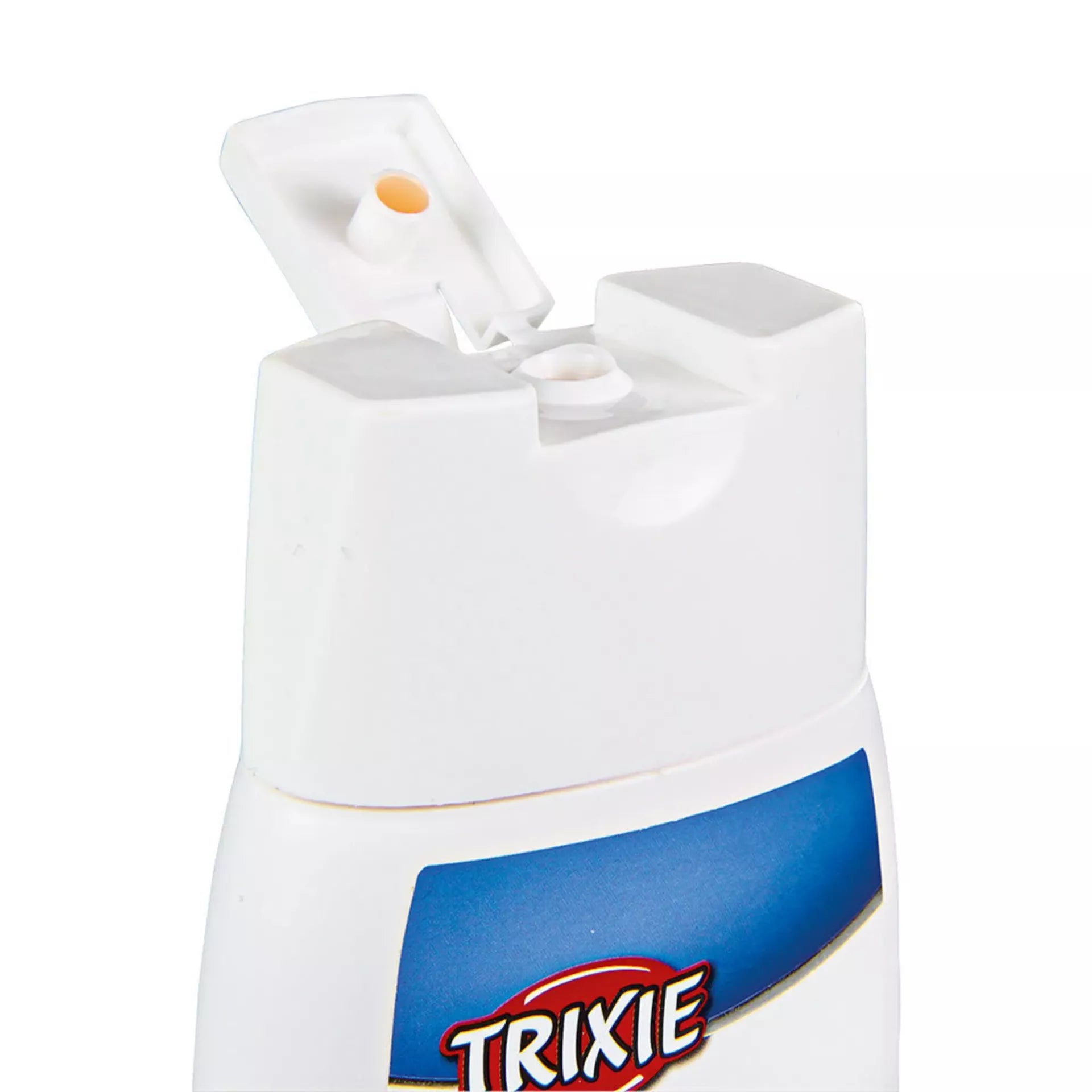 Șampon Trixie cu miere pentru câini 250ml