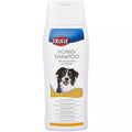Șampon Trixie cu miere pentru câini 250ml