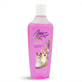 Șampon Lux cu acțiune repelentă igienică, pentru pisici și câini, 240 ml