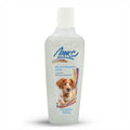 Șampon și balsam Lux pentru câini cu păr lung 240 ml