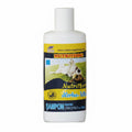 Nutritfort Herba-Vital Sampon pentru caini&pisici 200 ml