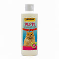 Șampon insecticid Puffi pentru pisici 220 ml