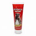 Șampon antiparazitar Antipoux Van Plant pentru câini si pisici 250ml