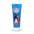 Șampon antiparazitar Antipoux Van Forte Plant pentru câini si pisici 250ml