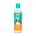 Șampon insecticid Lapushka pentru pisici și câini 220ml