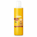 Șampon Mango Over Zoo pentru câini cu păr lung și mediu-lung, predispus la încurcare 200 ml