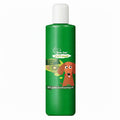 Șampon Kiwi Over Zoo pentru câini cu păr scurt 200 ml