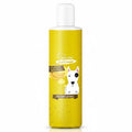 Șampon cu banane Over Zoo pentru câini cu piele sensibilă 200 ml