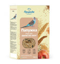 Hrană Budgie Junior pentru papagali 500g