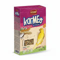 Hrană Vitapol pentru Canari 500g