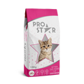 Prostar Kitten Chicken – Hrană uscată pentru pisoi, cu Pui 15 kg