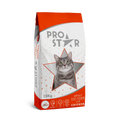 Prostar Adult Chicken – Hrană uscată pentru pisici adulte, cu Pui 15 kg