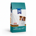 Pawpaw Adult Lamb & Rice Hrană Uscată pentru Câini Adulţi cu Miel și Orez 15 kg