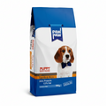 Pawpaw Hrana uscată Lamb and Rice Puppy Food, pentru Căţei cu Miel și Orez 15 kg