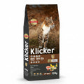 Klicker Holistic Cat Food with Salmon , pentru pisici adulte cu somon 12 kg