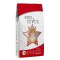 Prostar Adult Gourmet – Hrană uscată pentru pisici adulte 15 kg
