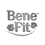 BeneFit
