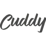 Cuddy