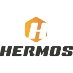 Hermos