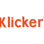 Klicker