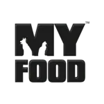 MyFood
