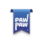 PawPaw